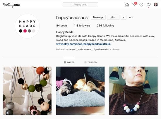 10 tips to market effectively with Instagram